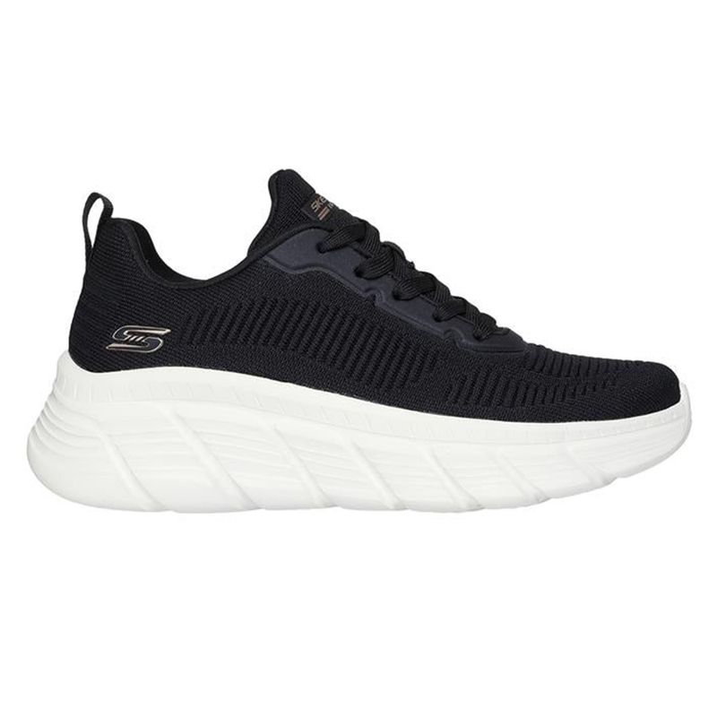 104943621-Zapato-casual-Skechers-negro-para-mujer