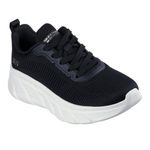 104943621-Zapato-casual-Skechers-negro-para-mujer