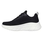 104943621-Zapato-casual-Skechers-negro-para-mujer