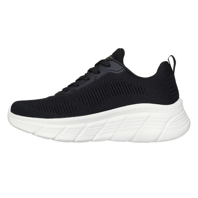 104943621-Zapato-casual-Skechers-negro-para-mujer