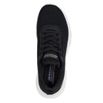 104943621-Zapato-casual-Skechers-negro-para-mujer
