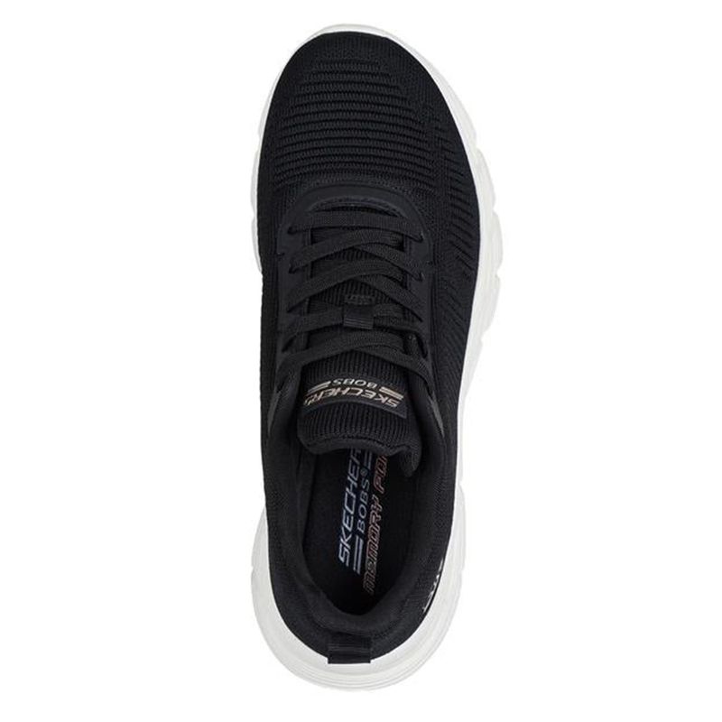 104943621-Zapato-casual-Skechers-negro-para-mujer