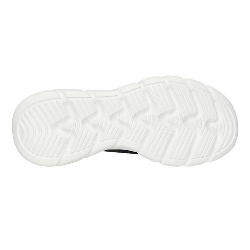 104943621-Zapato-casual-Skechers-negro-para-mujer