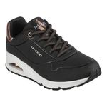 104943700-Zapato-casual-Skechers-color-negro-para-mujer