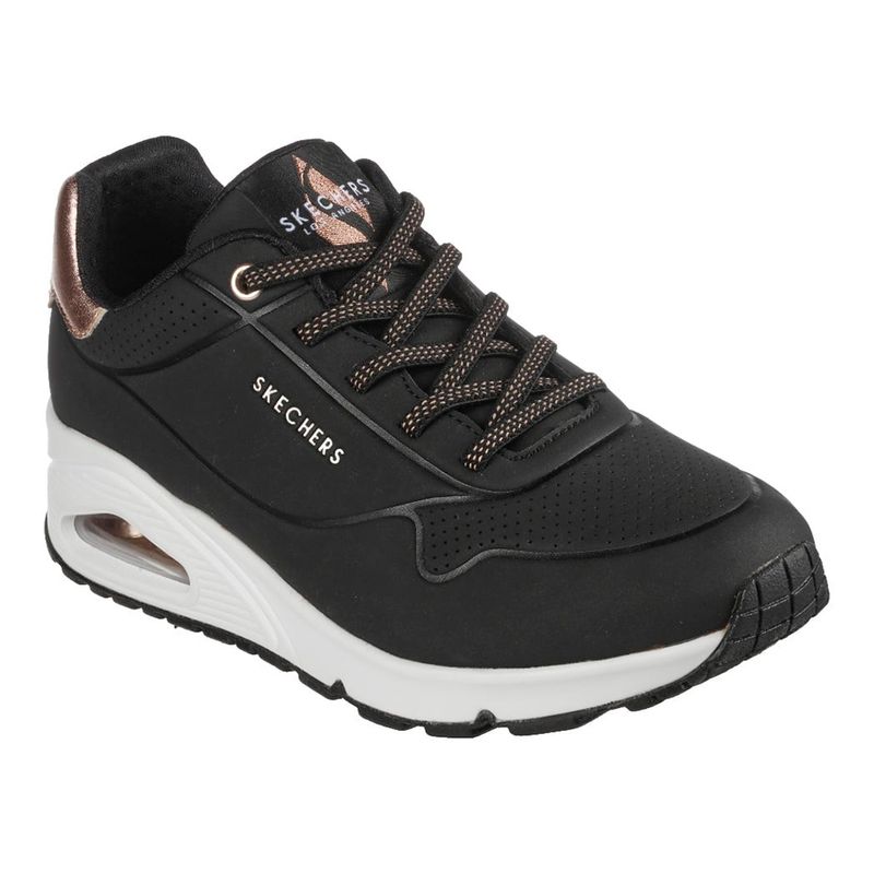 104943700-Zapato-casual-Skechers-color-negro-para-mujer
