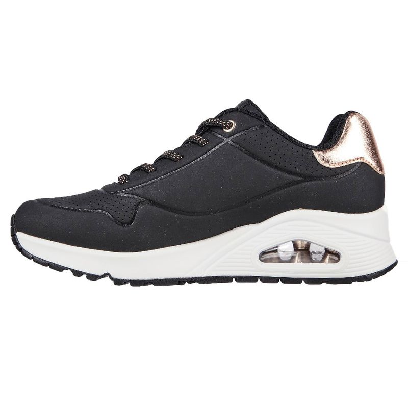 104943700-Zapato-casual-Skechers-color-negro-para-mujer
