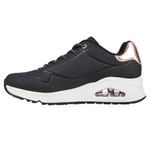 104943704-Zapato-casual-Skechers-color-negro-para-mujer
