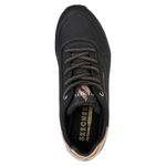 104943700-Zapato-casual-Skechers-color-negro-para-mujer