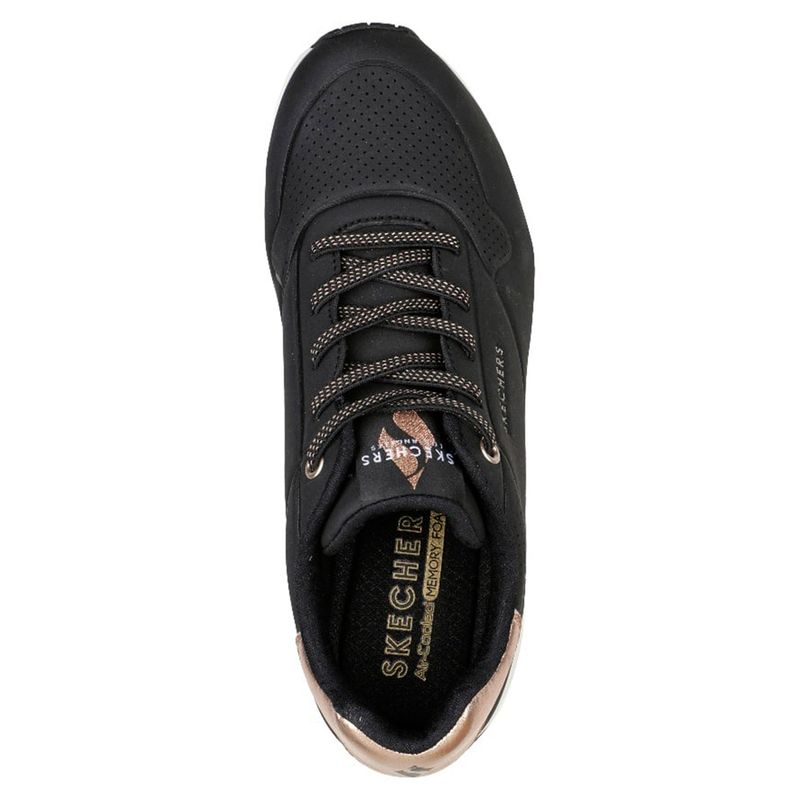 104943700-Zapato-casual-Skechers-color-negro-para-mujer