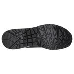 104943700-Zapato-casual-Skechers-color-negro-para-mujer