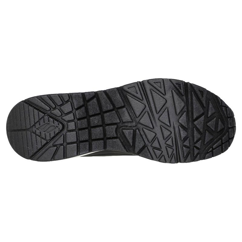 104943700-Zapato-casual-Skechers-color-negro-para-mujer