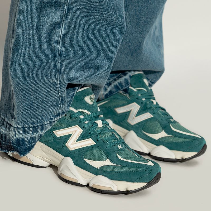 104946639-Zapato-New-Balance-9060-casual-verde-para-mujer
