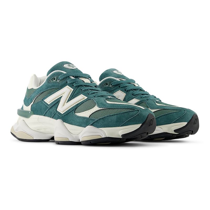 104946639-Zapato-New-Balance-9060-casual-verde-para-mujer