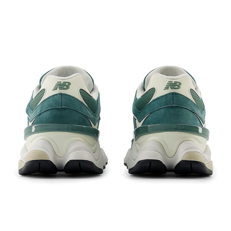 104946639-Zapato-New-Balance-9060-casual-verde-para-mujer