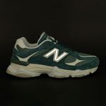104946639-Zapato-New-Balance-9060-casual-verde-para-mujer