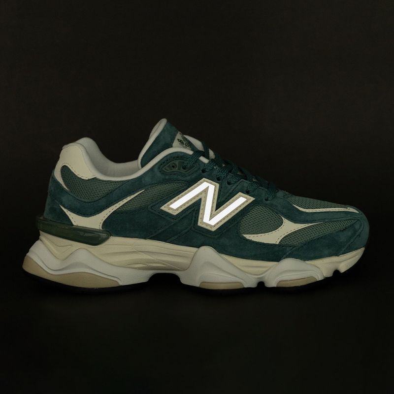 104946639-Zapato-New-Balance-9060-casual-verde-para-mujer