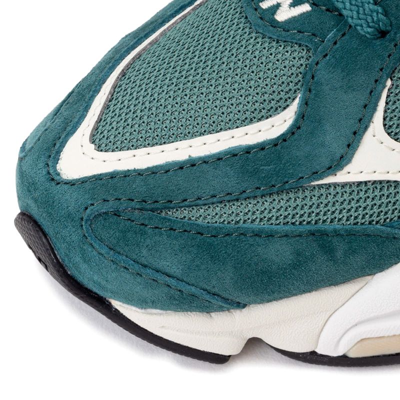 104946639-Zapato-New-Balance-9060-casual-verde-para-mujer