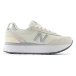 104946658-Zapato-New-Balance-515H-casual-beige-para-mujer