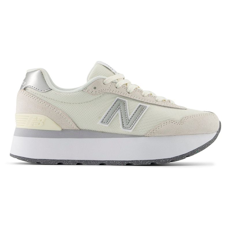 104946658-Zapato-New-Balance-515H-casual-beige-para-mujer