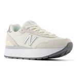 104946658-Zapato-New-Balance-515H-casual-beige-para-mujer