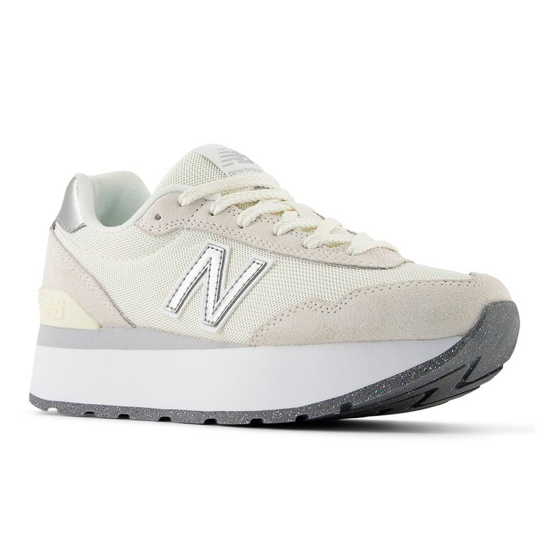 104946658-Zapato-New-Balance-515H-casual-beige-para-mujer