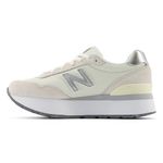 104946658-Zapato-New-Balance-515H-casual-beige-para-mujer