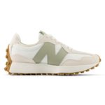 104946704-Zapato-New-Balance-327-casual-beige-para-mujer
