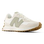 104946704-Zapato-New-Balance-327-casual-beige-para-mujer