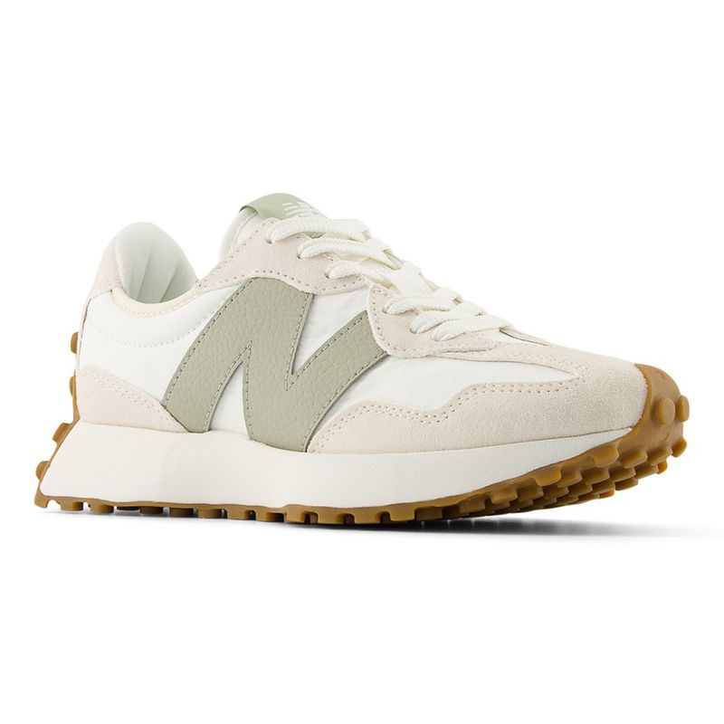 104946704-Zapato-New-Balance-327-casual-beige-para-mujer