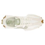 104946704-Zapato-New-Balance-327-casual-beige-para-mujer