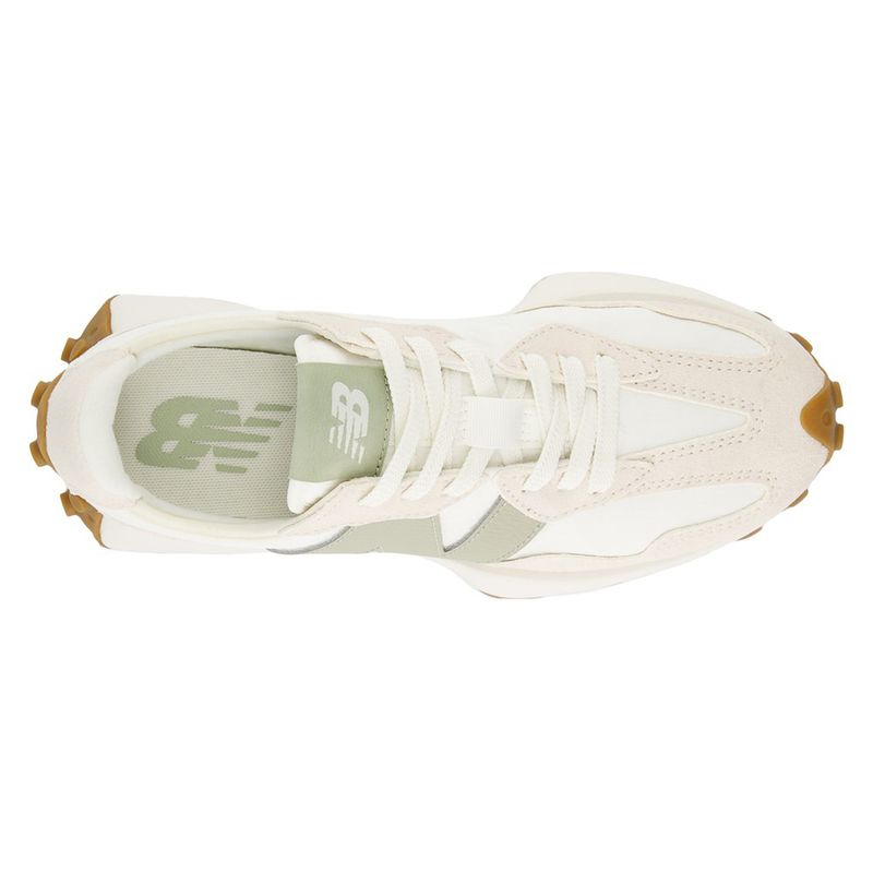 104946704-Zapato-New-Balance-327-casual-beige-para-mujer