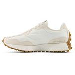 104946704-Zapato-New-Balance-327-casual-beige-para-mujer