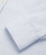 104926284-Camisa-de-lino-Scalpers-celeste-heather-para-hombre