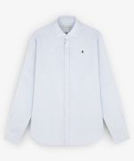 104926284-Camisa-de-lino-Scalpers-celeste-heather-para-hombre