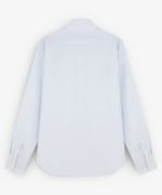 104926284-Camisa-de-lino-Scalpers-celeste-heather-para-hombre