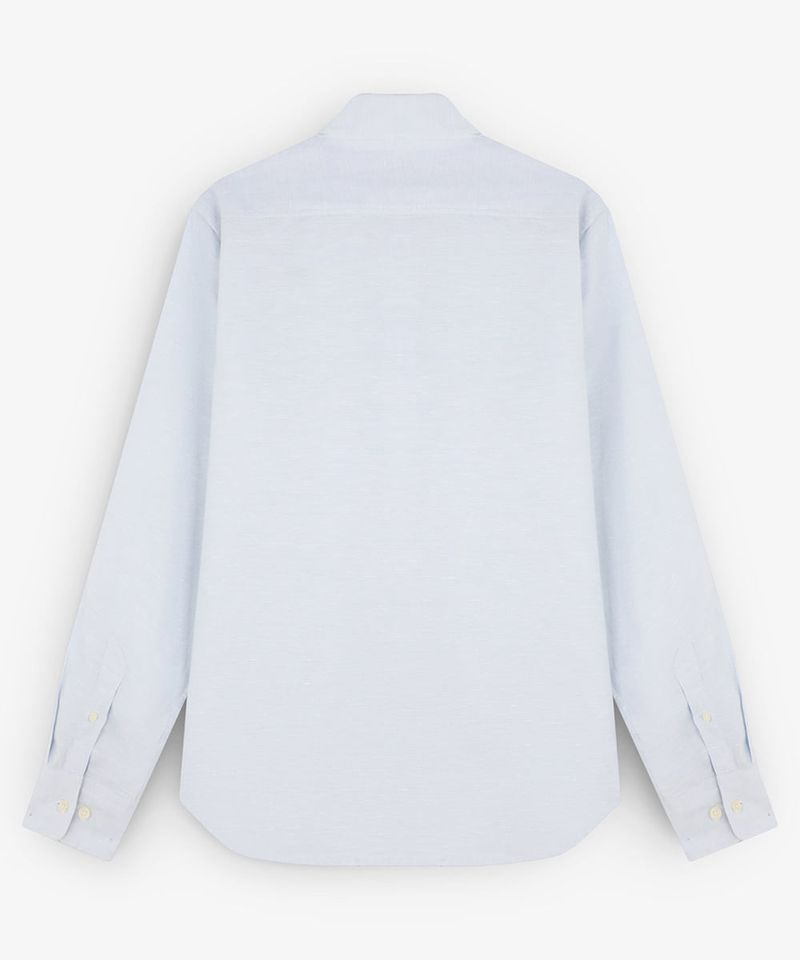 104926284-Camisa-de-lino-Scalpers-celeste-heather-para-hombre