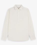 104926296-Camisa-de-lino-Scalpers-heather-para-hombre