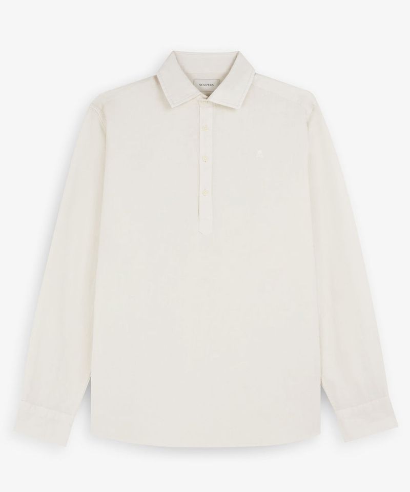 104926296-Camisa-de-lino-Scalpers-heather-para-hombre