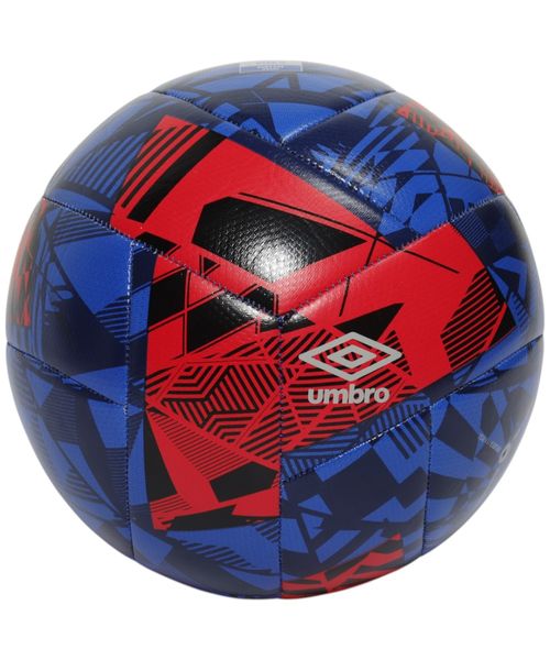 Balón de fútbol Municipal #5