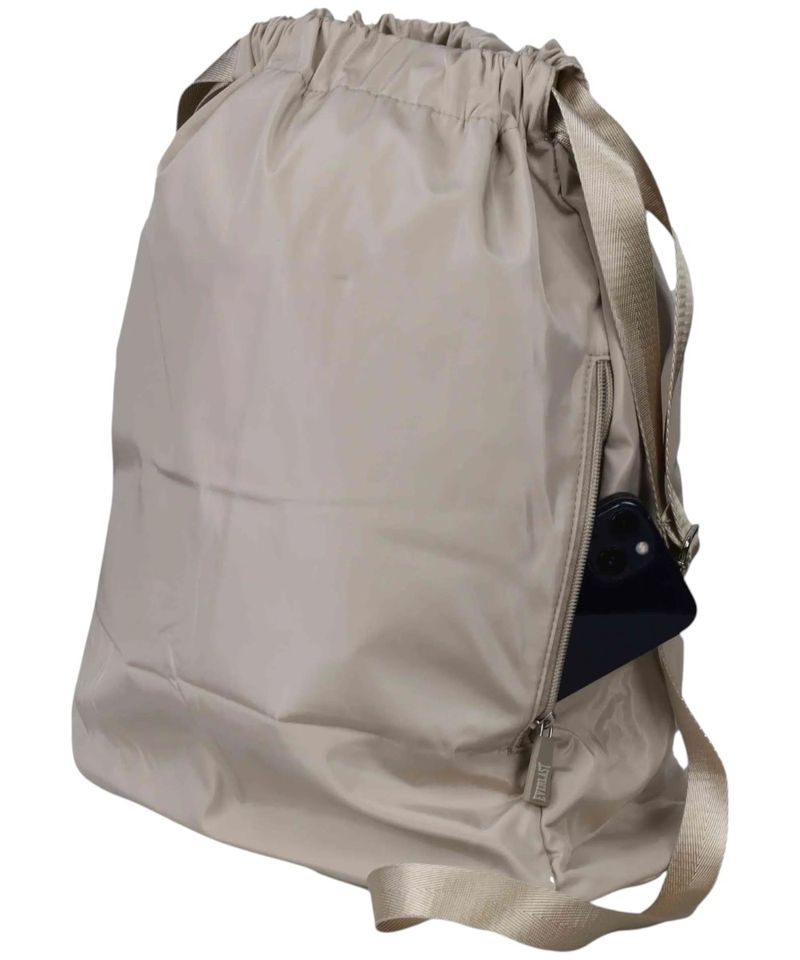 104937494-Mochila-deportiva-deluxe-arielle-everlast-beige-para-hombre