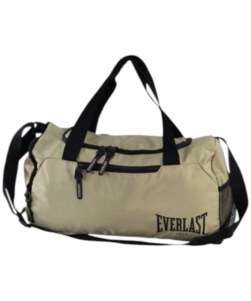 Maletin deportivo legacy Everlast kaki