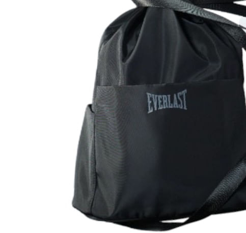 104937499-Mochila-deportiva-para-natacion-everlast-negra-para-hombre