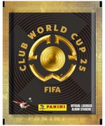 104937514-SobrePanini-FIFA-mundial-de-clubes