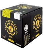 104937514-SobrePanini-FIFA-mundial-de-clubes