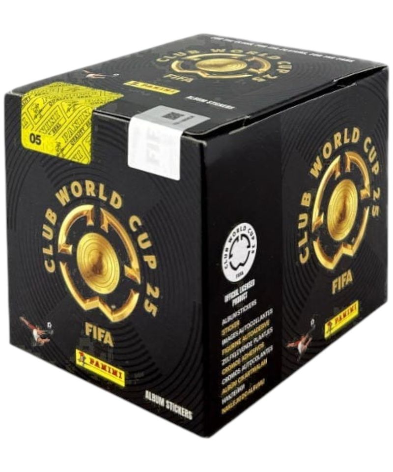 104937514-SobrePanini-FIFA-mundial-de-clubes