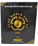 104937737-Album-Panini-fifa-mundial-de-clubes