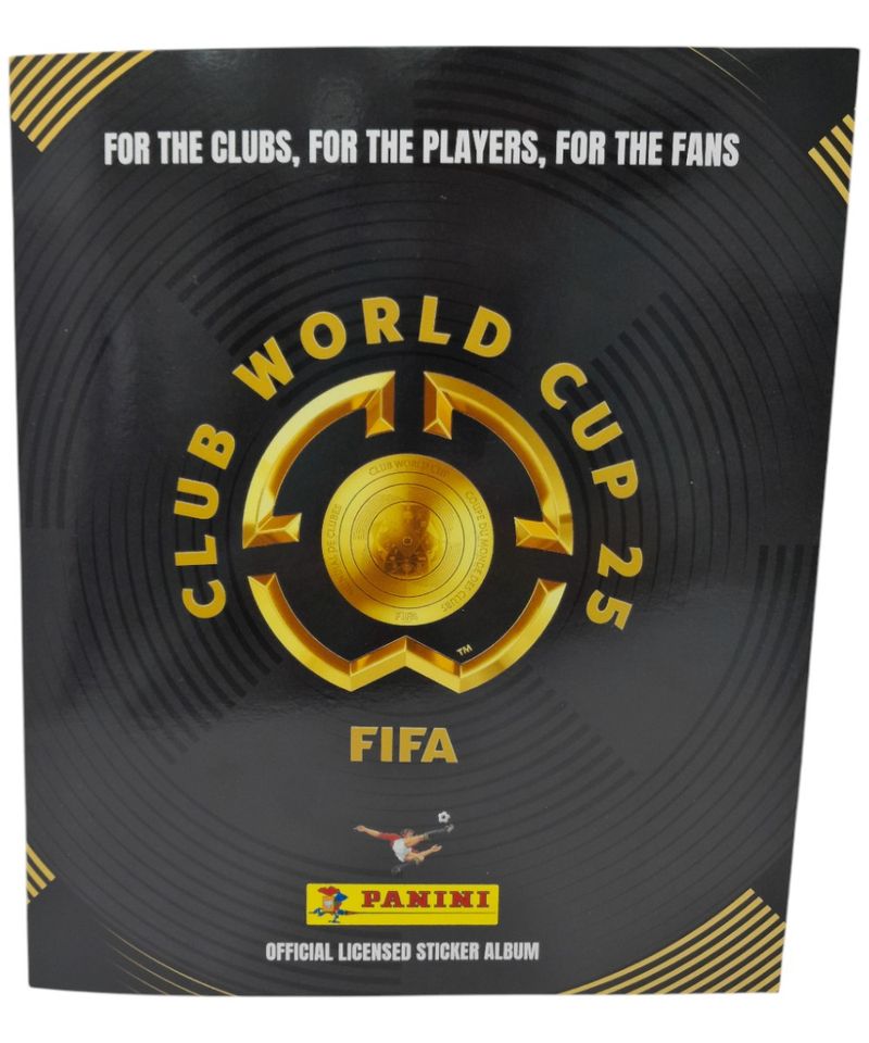 104937737-Album-Panini-fifa-mundial-de-clubes