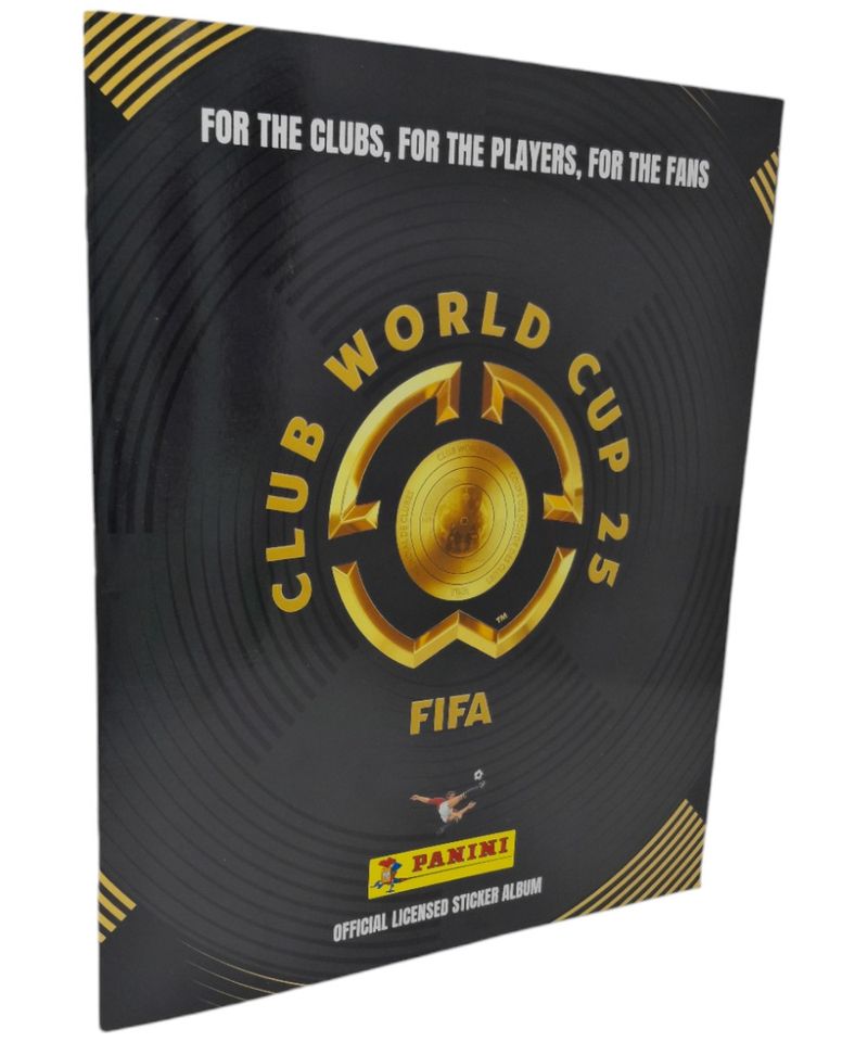 104937737-Album-Panini-fifa-mundial-de-clubes
