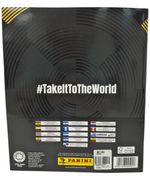 104937737-Album-Panini-fifa-mundial-de-clubes