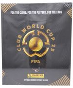 104937738-Album-Panini-pasta-dura-fifa-mundial-de-clubes